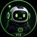Kiddo v1.0