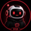 Kiddo v1.0