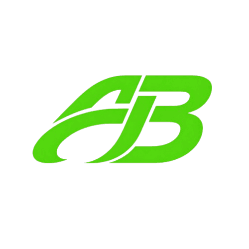 Logo Dark